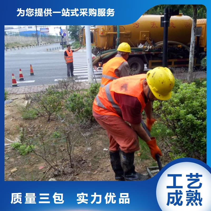 重庆涪陵区打桩泥浆处理供应
