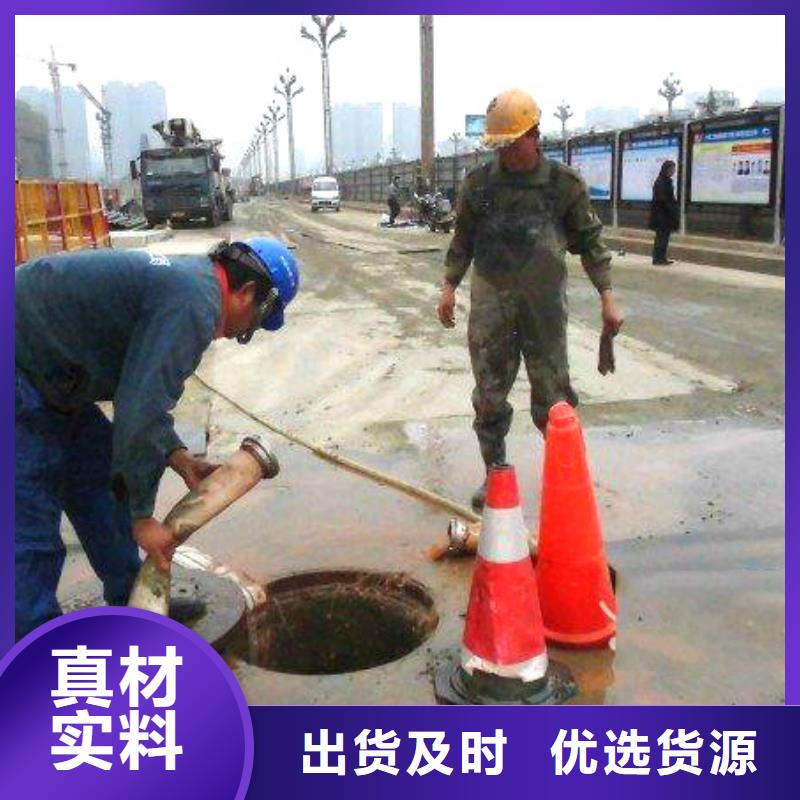 重庆涪陵区河道整治清理价格