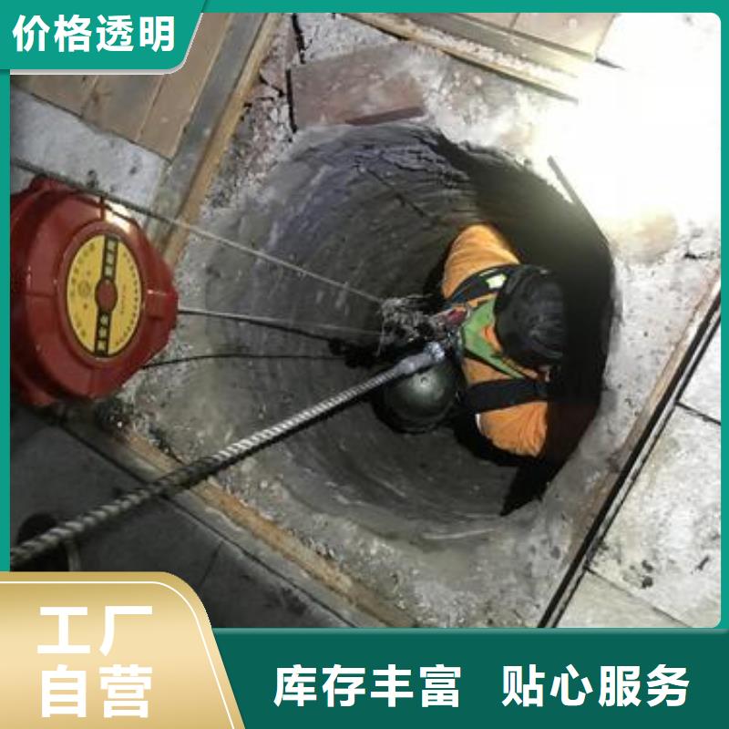 重庆北碚区清洗路面车辆供应