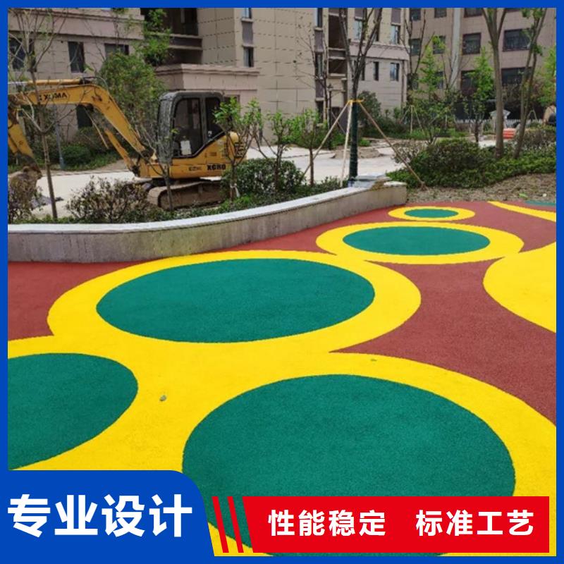 【塑胶跑道厂家型号齐全】