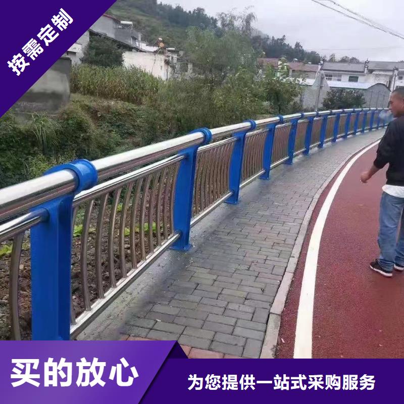 放心选购【神龙】桥梁护栏厂家联系方式