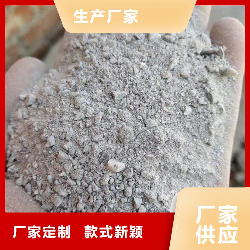 硫酸钡铅水泥贴心售后