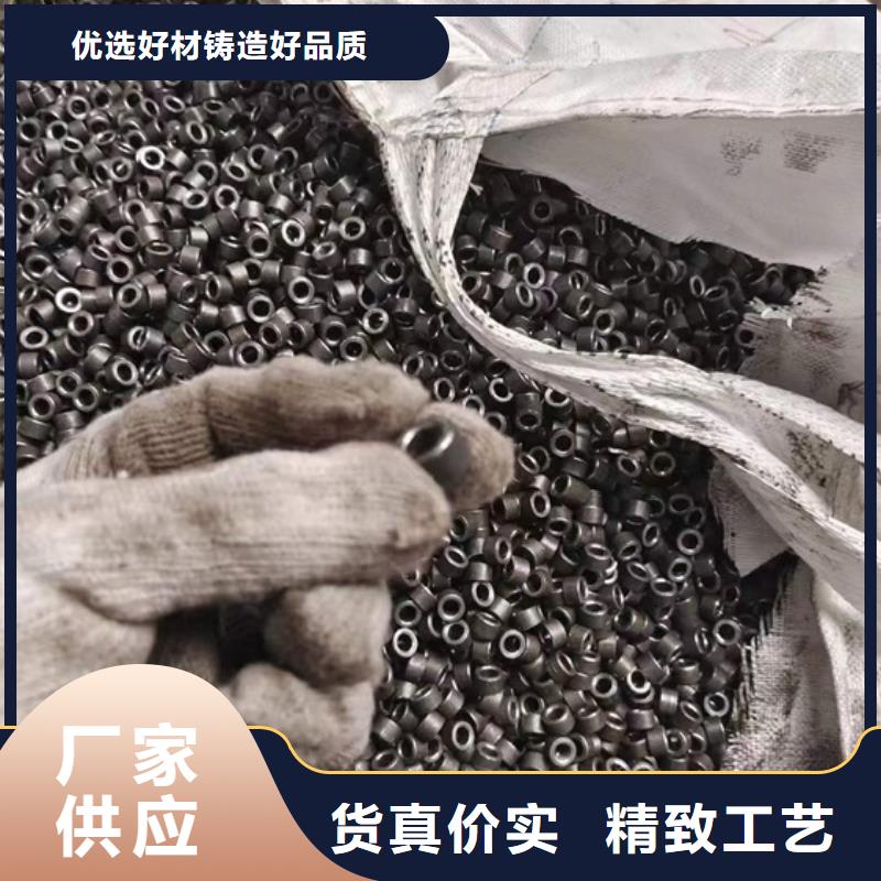 无缝钢管价格行情切割