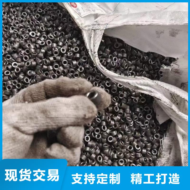 厚壁无缝管按需定制切割下料