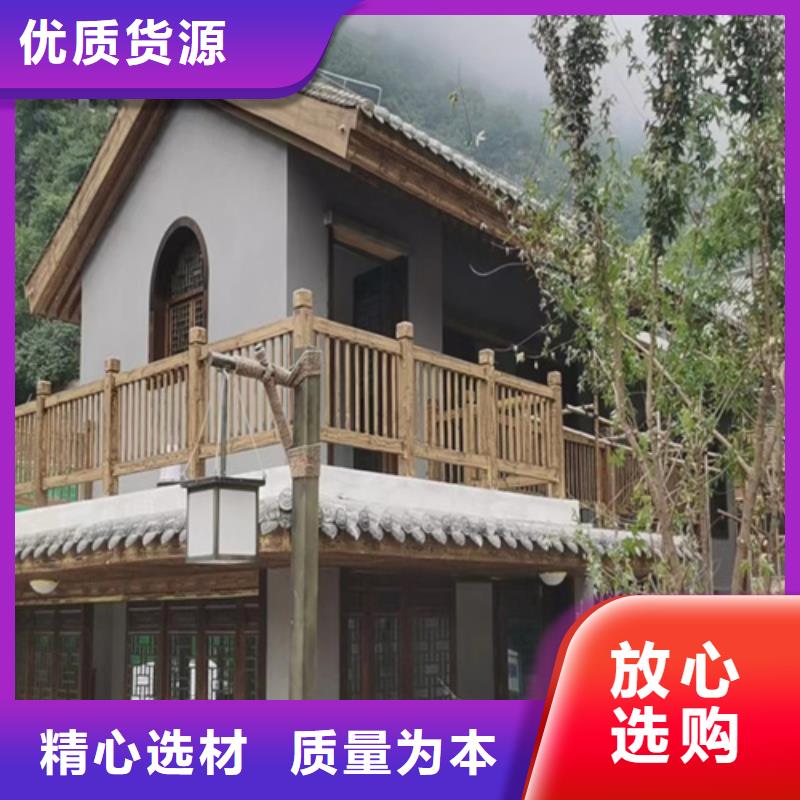 仿木纹漆出厂价格