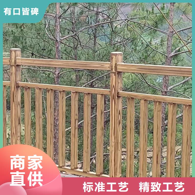 钢结构木纹漆厂商