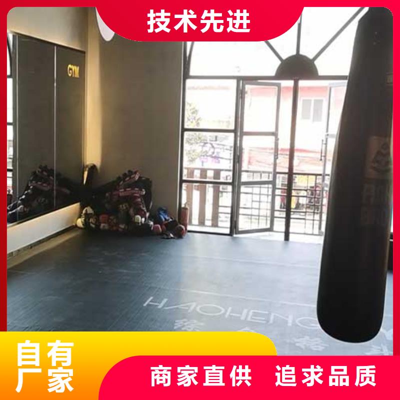 哑光马来漆施工团队