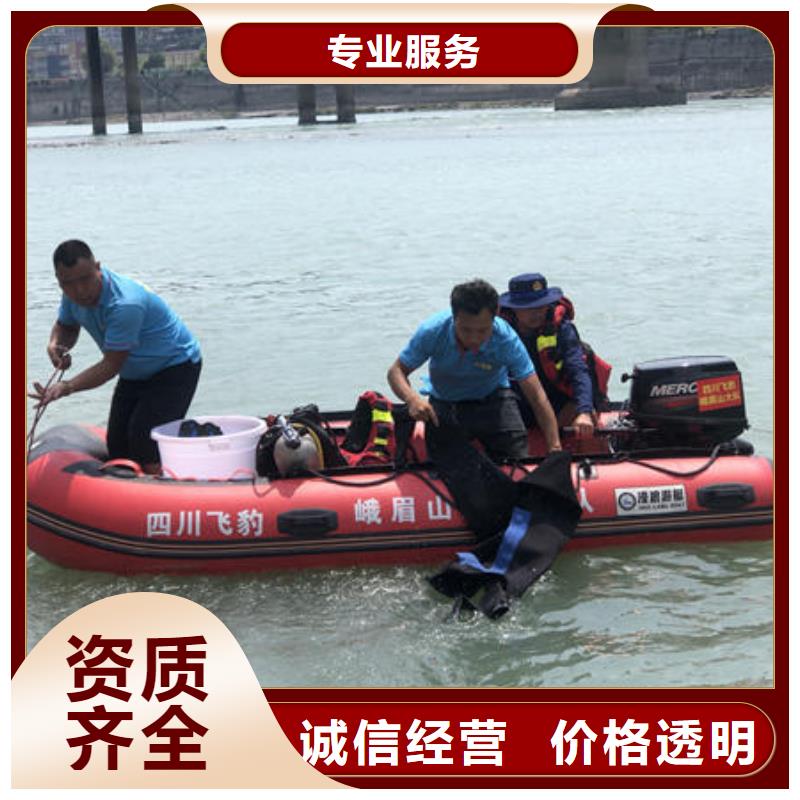 黎平县水下封堵气囊公司