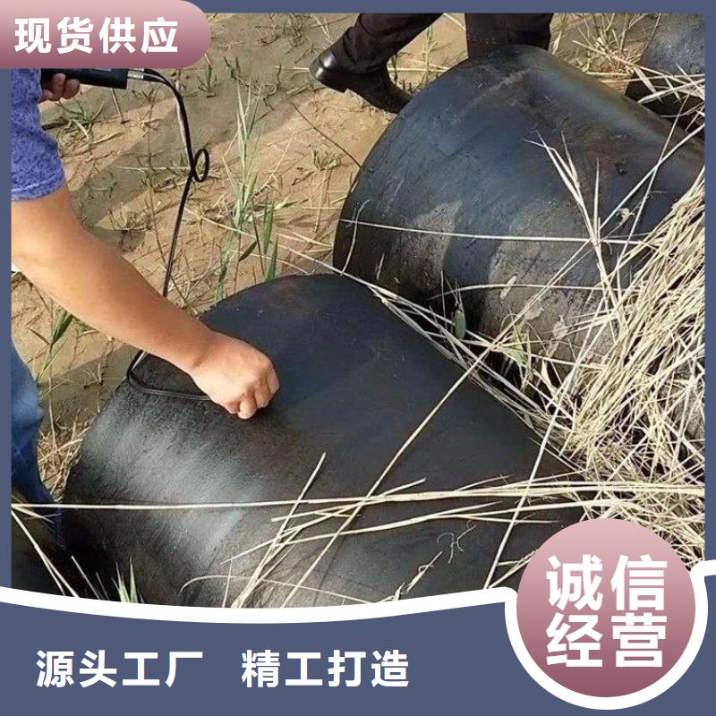 环氧煤沥青防腐钢管保温管小口径质量优价格低