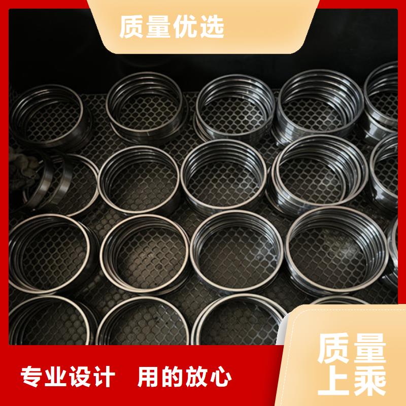 新产品：不锈钢双滚珠轴承采购