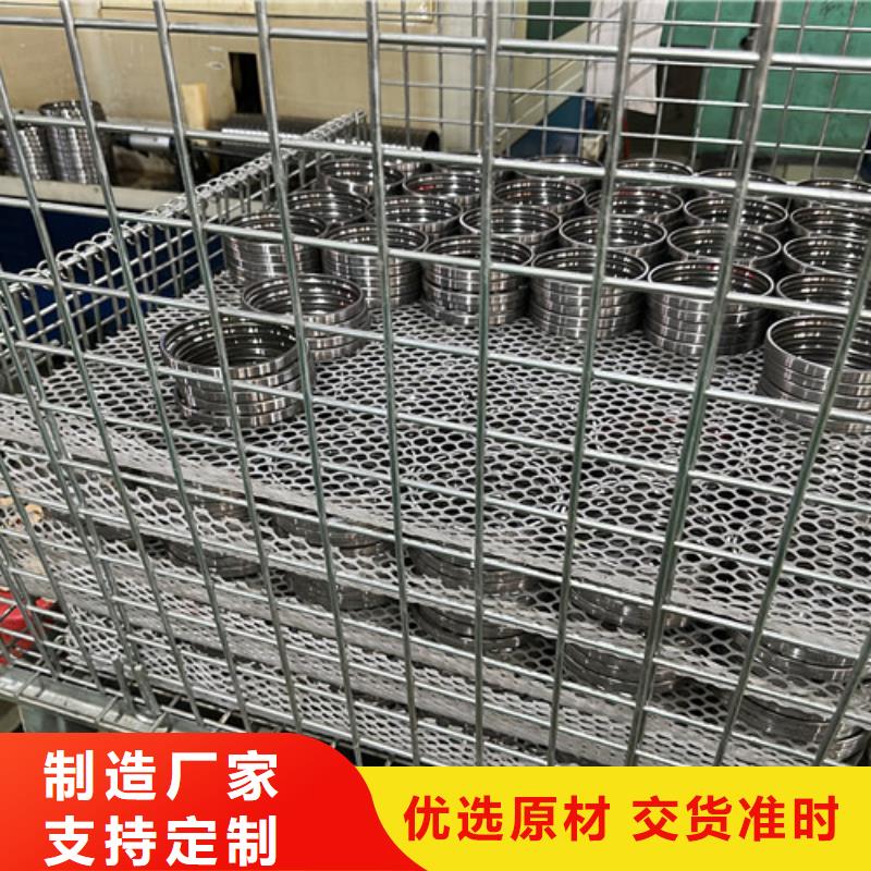 选购不锈钢向心轴承-实体厂家可定制