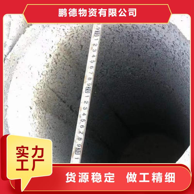 梁平无砂水泥管欢迎订购