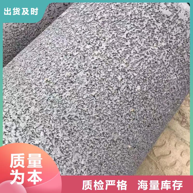 上虞钢筋混凝土排水管二级价格优惠