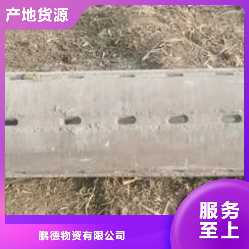 东宁无砂水泥管生产基地