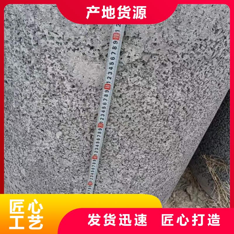 沁县无砂水泥管价格优惠