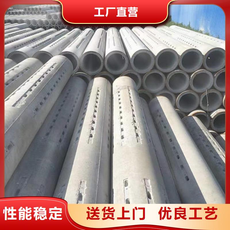 【水泥管】-T3大口径厚壁铜管生产厂家