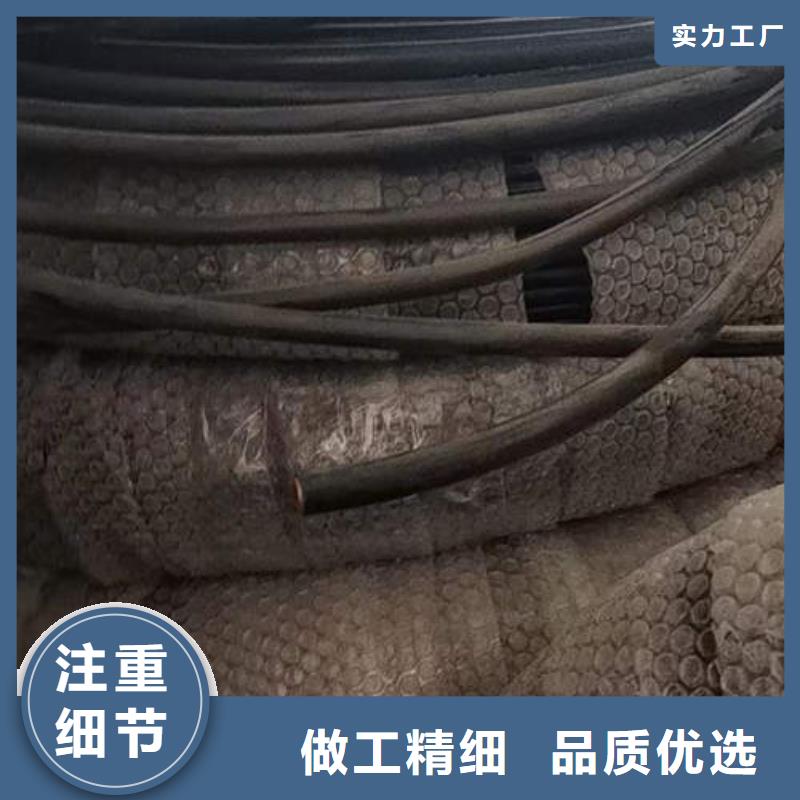 紫铜棒货源充足