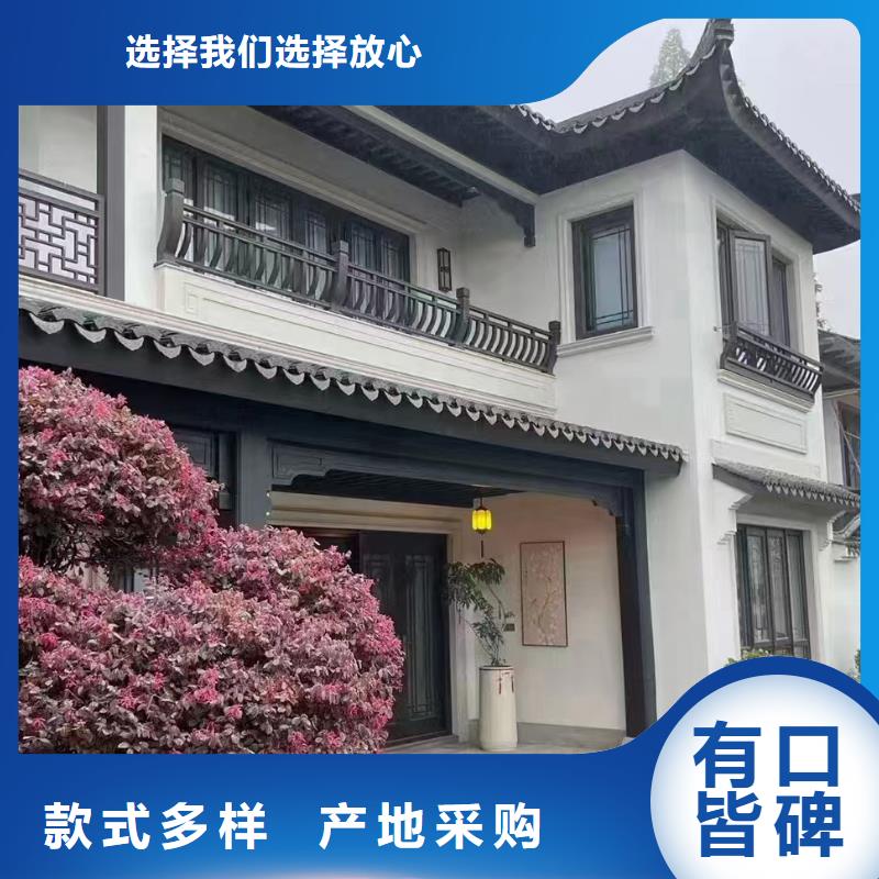 钟楼区老家建房厂家