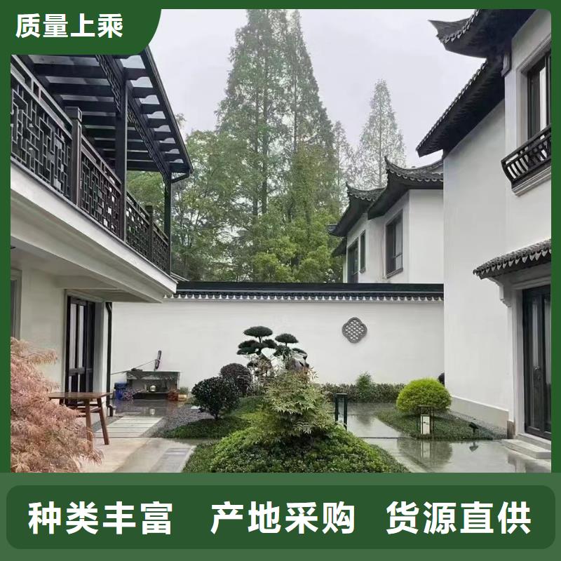 六合区新农村自建房来电咨询