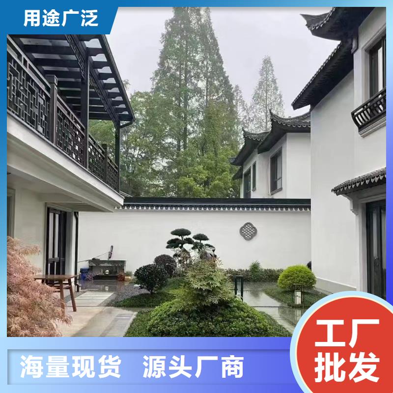 乡村别墅建筑设计来电咨询