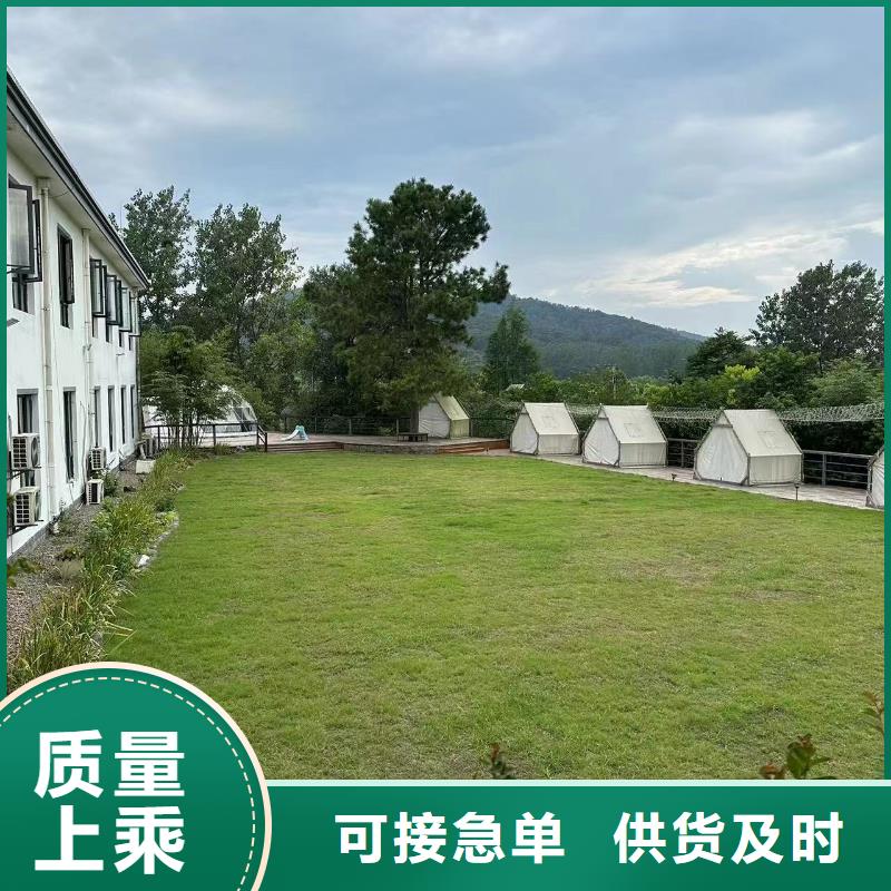 农村自建房品质过关