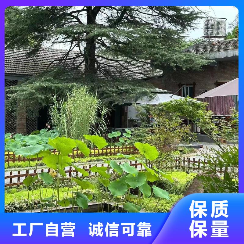 自建房二层询问报价