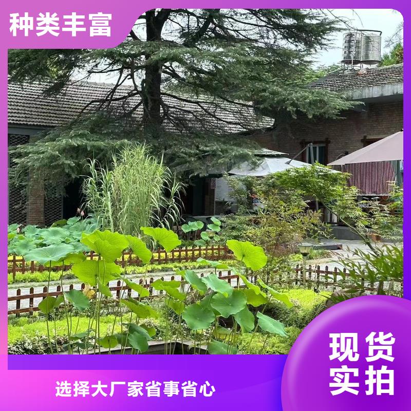 仪征市自建房二层施工