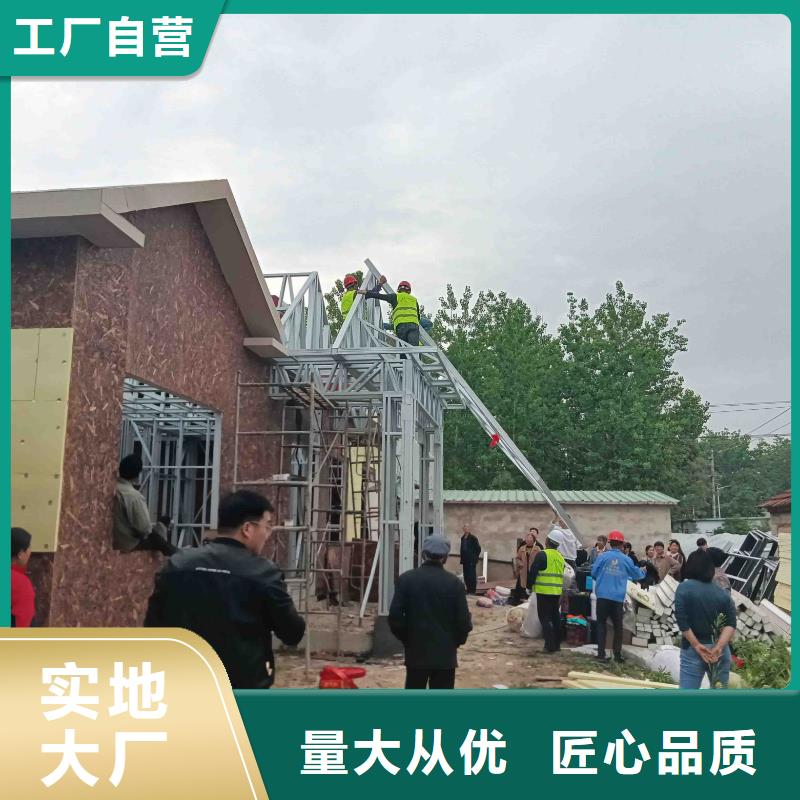 罗庄区自建房一层价格