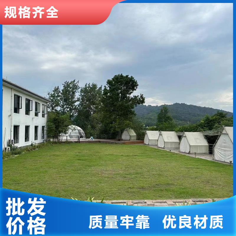 现代别自建别墅每平米价格