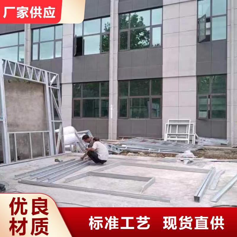 一层自建房-一层自建房供应商