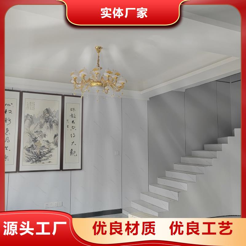 农村一层带小院自建房