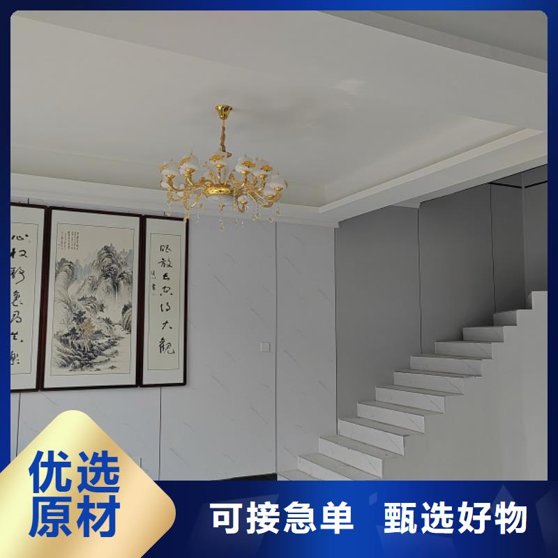 自建房二层每平米价格