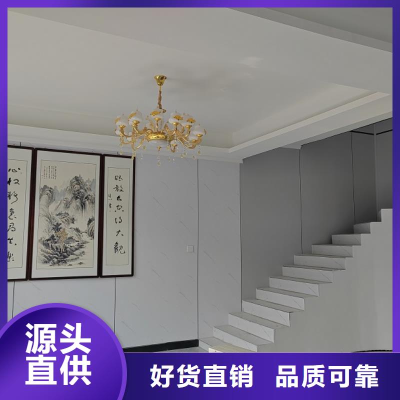 新农村自建房加盟代图纸