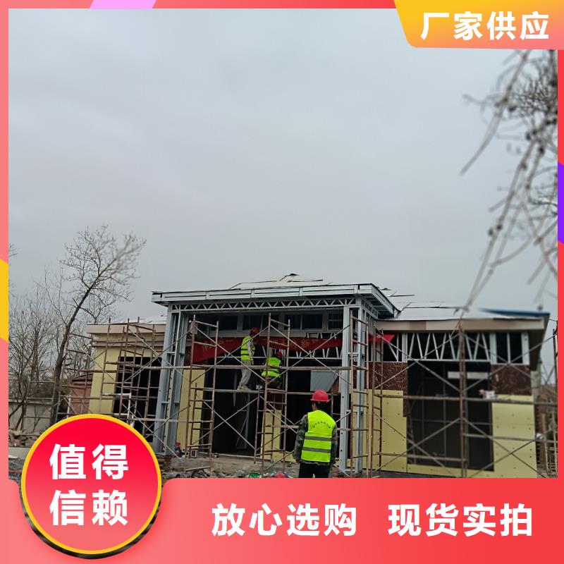 太仓市自建房二层图片