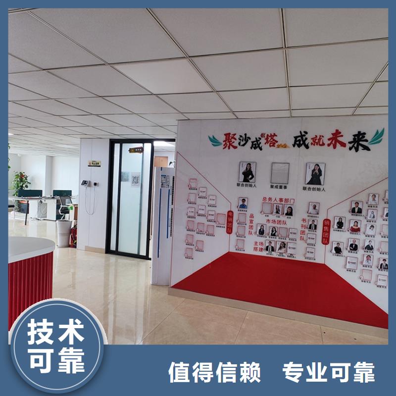 【台州】郑州日用百货博览会会在哪里供应链展会什么时间