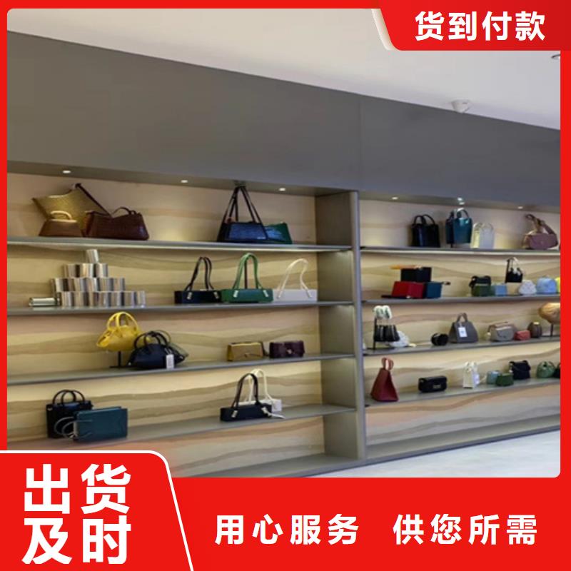 仿黄泥夯土涂料施工工艺