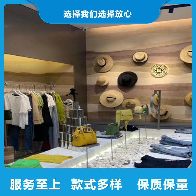 仿夯土涂料施工工艺
