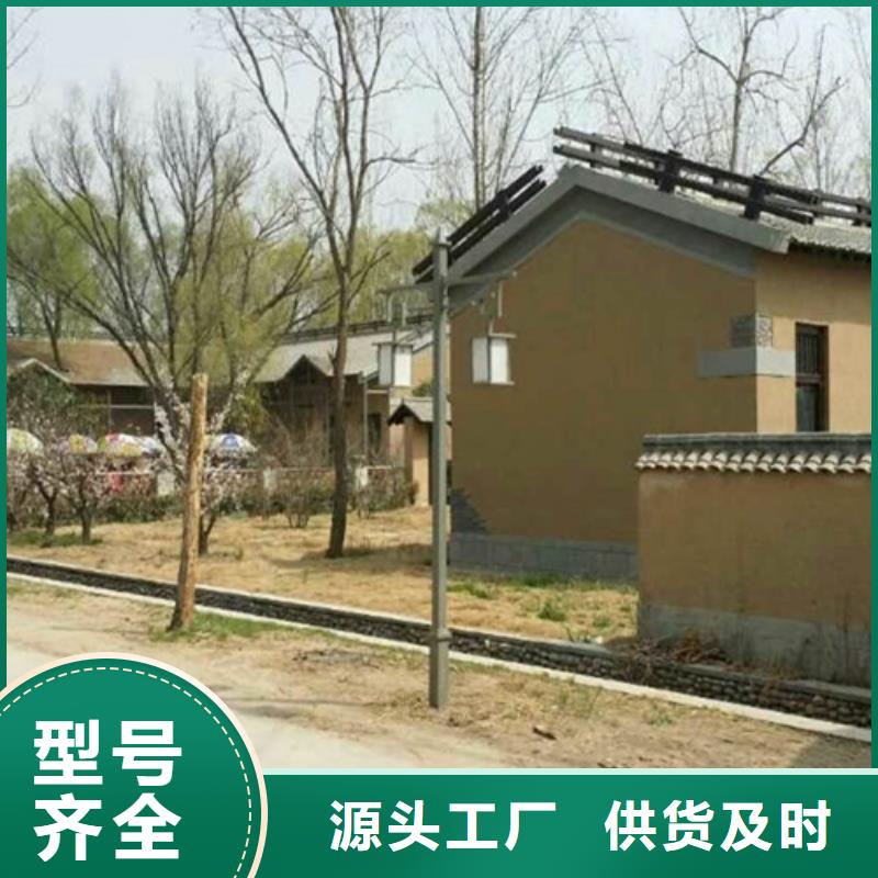 土驼色稻草肌理涂料
批发