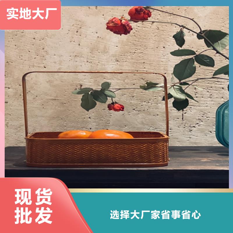 灰泥肌理涂料和微水泥的区别