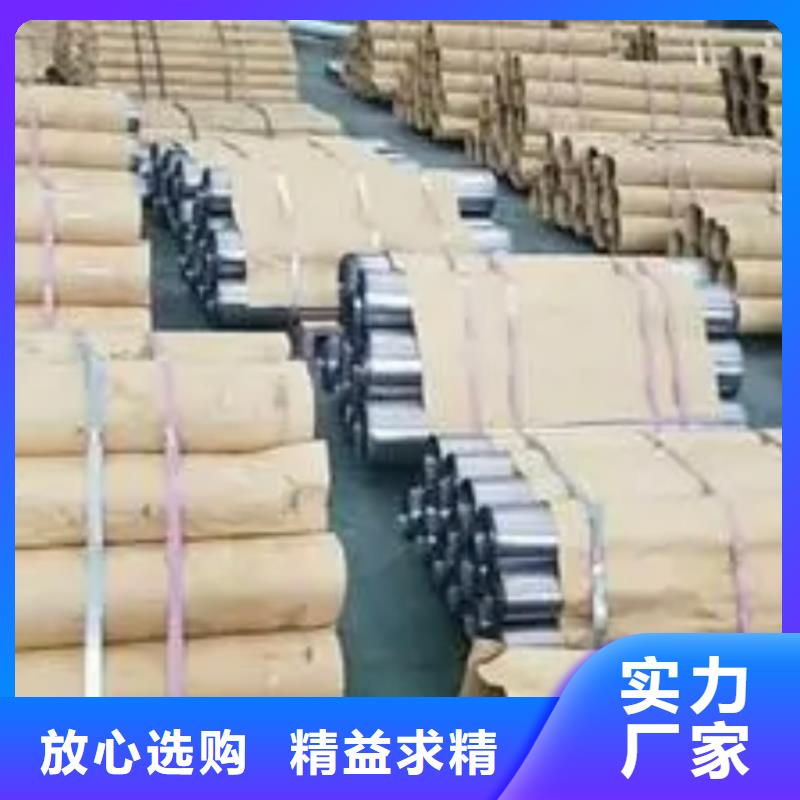 医用铅板厂家——十余年更专业