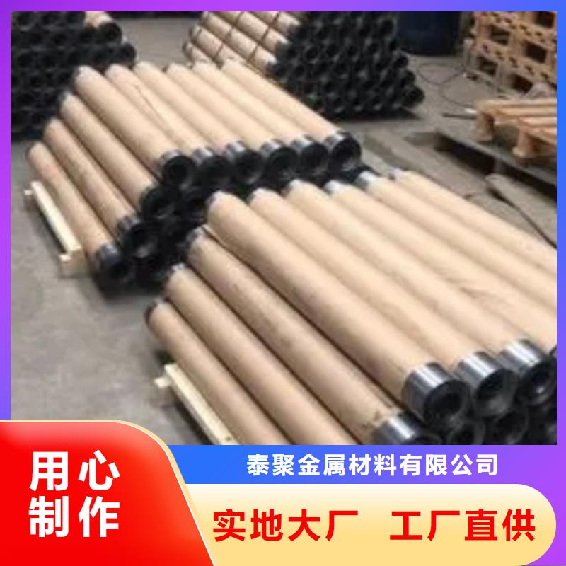 医用防辐射铅板库存充足