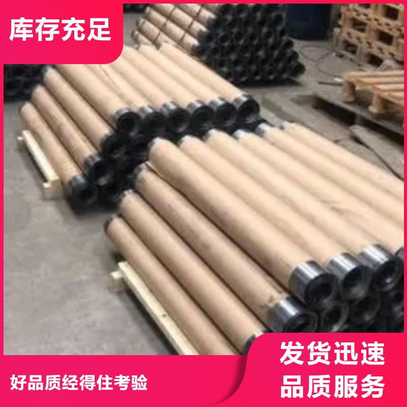 防辐射医用铅板源头工厂