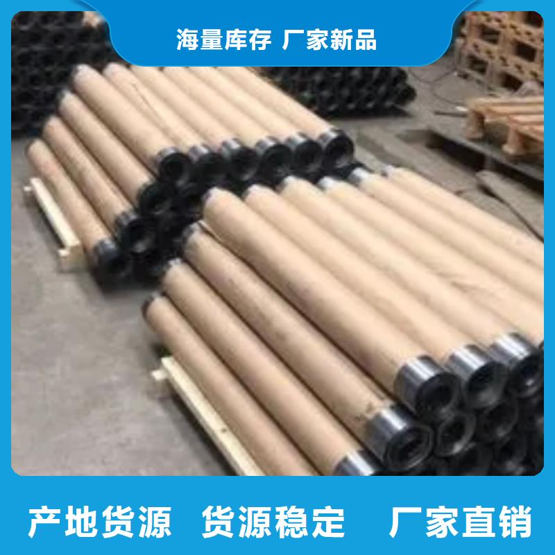 防辐射铅板质量上乘