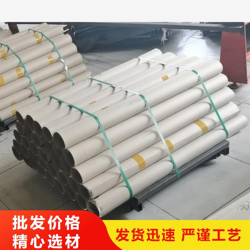 防辐射医用铅板源头工厂