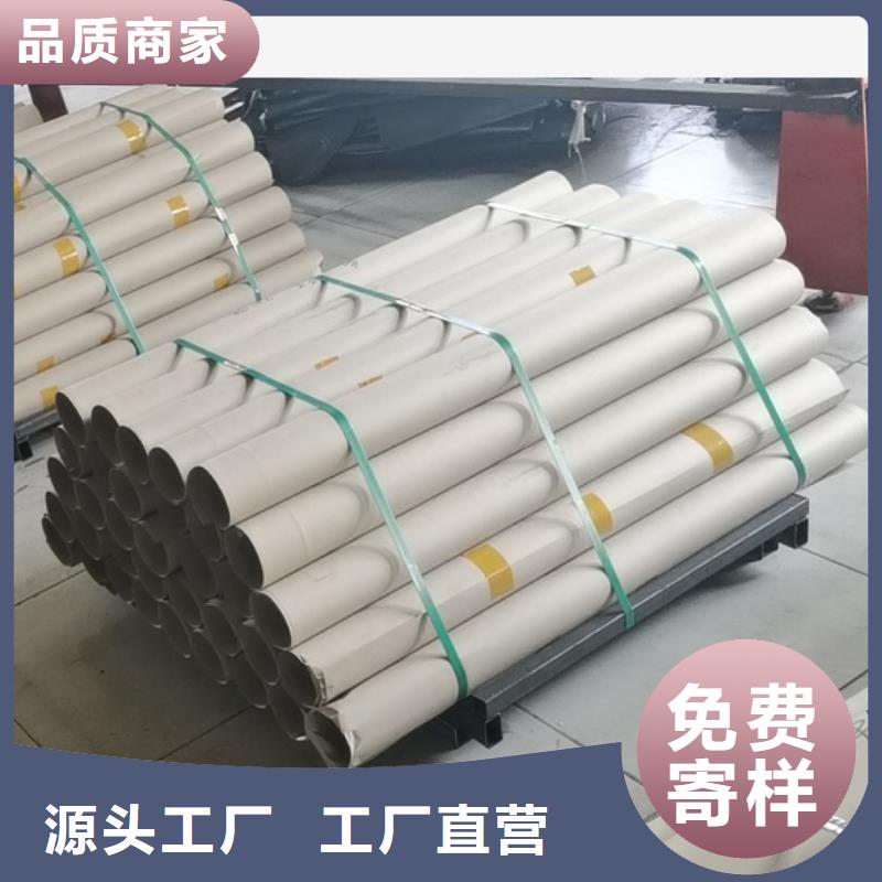 铅板【防辐射铅玻璃】品类齐全