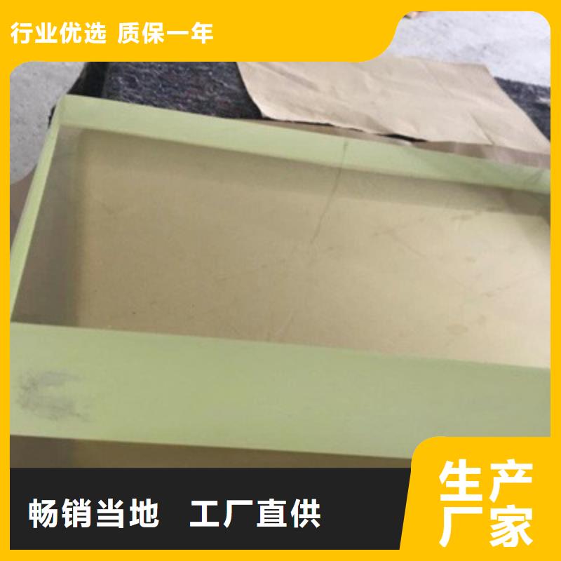 【铅玻璃铅砖热销产品】