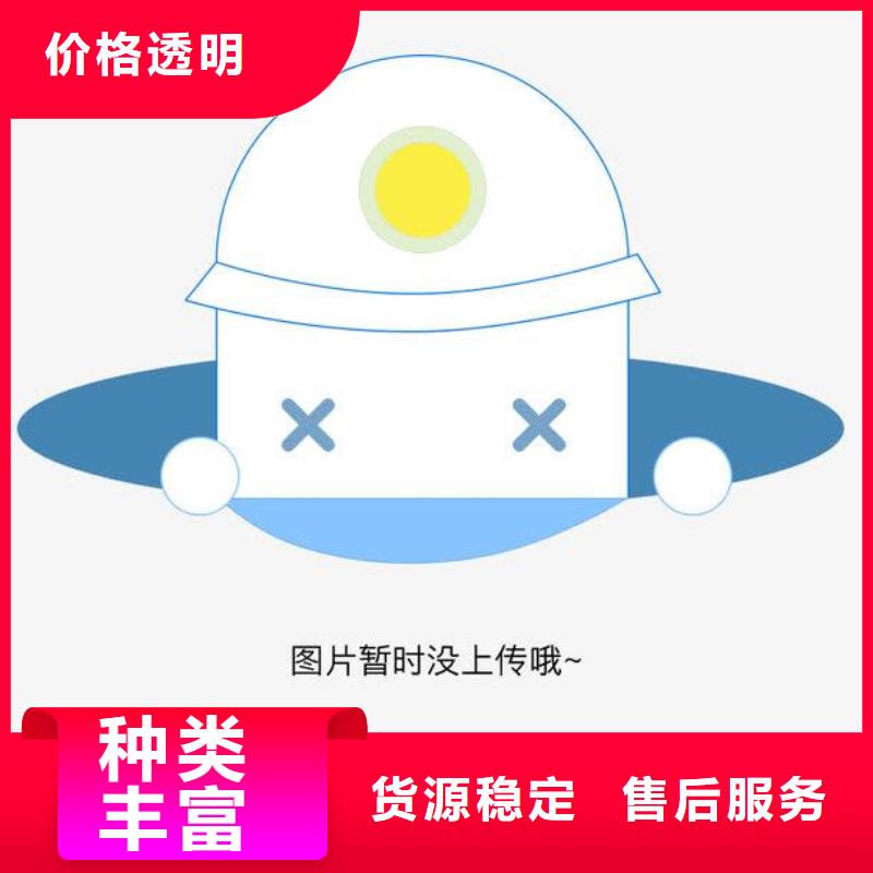 实验室【器械仪器设备检验】诚信厂家