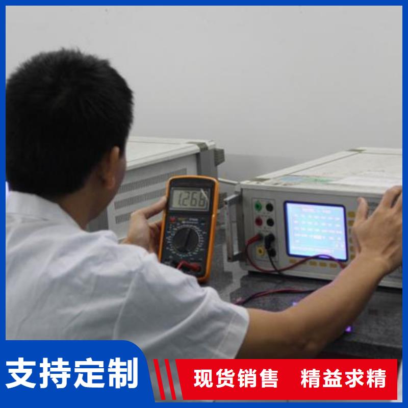 【仪器计量】器械仪器设备检验生产型