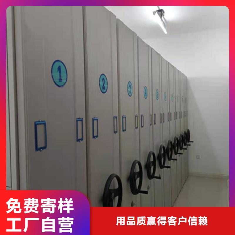 手摇式油画架使用无忧