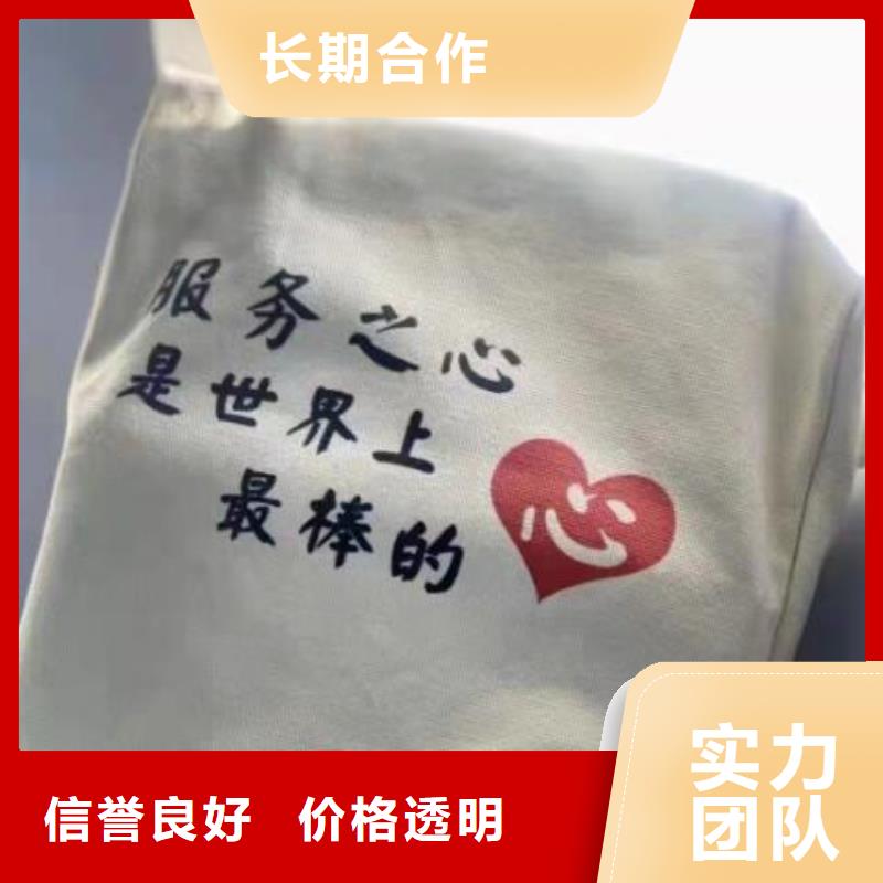 公司解非国内专利代理服务24小时为您服务